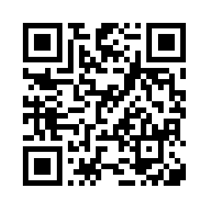 是由于议论到了秦绍谦的问题二维码生成