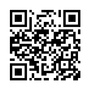 是由党代会的选举程序决定的二维码生成