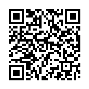 是由南国电视台和梦达公司联合出品二维码生成