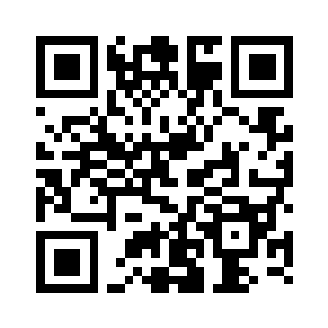 是由和您一样的自由人组成的二维码生成