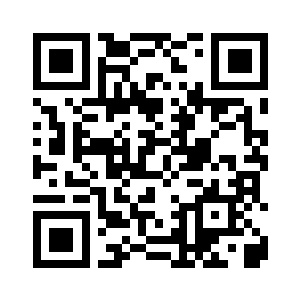 是由宝物的等级和多寡决定的二维码生成