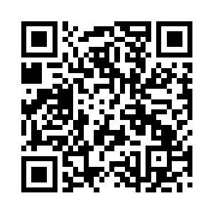 是由日本经过华夏国古时期的唐刀改造而成二维码生成