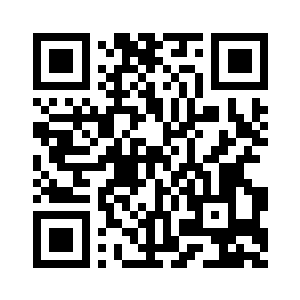 是由时间和光速计算出来的二维码生成