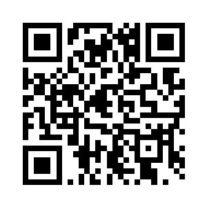 是由星域的大总管组织的二维码生成