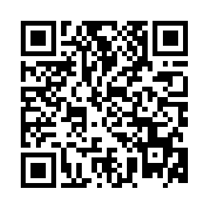 是由滇国那第一任国王制造出来的二维码生成