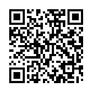 是由王家竖起来的这个名声所导致的二维码生成