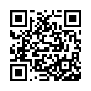 是由细小的红宝石镶嵌而成二维码生成