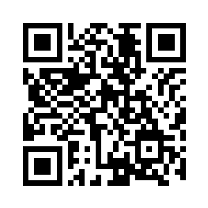 是由阵法之力打造而成的毒丹二维码生成