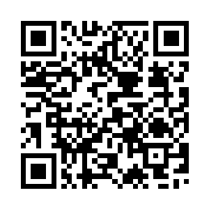 是电影史上最真实的刺杀场面之一二维码生成