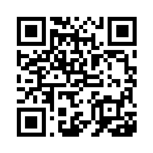 是电视剧里一些渣男的台词二维码生成