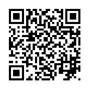 是男人就是杀一百个之类的可怕话语二维码生成