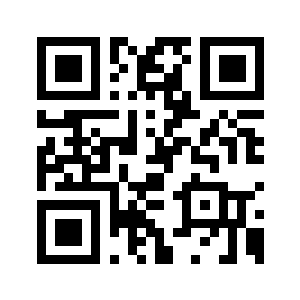 是界主回归的标志二维码生成