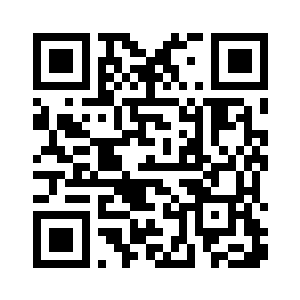 是留着在家族危难时刻二维码生成