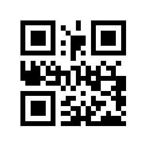 是病二维码生成