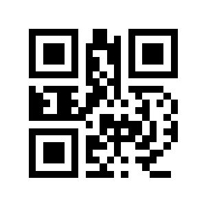 是痛二维码生成