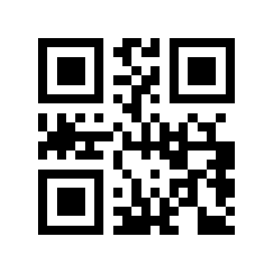 是癢二维码生成