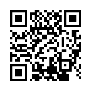 是白小飞和李世民鼓捣着要著史二维码生成