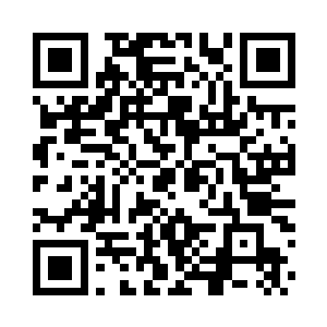 是白昊综合了所有因素选择的最完美轨道二维码生成