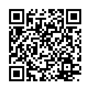 是白星剑趁着他们在前方苦苦鏖战之时二维码生成