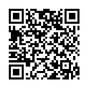 是百年前这一批接一批的顶级师士给打出来的二维码生成