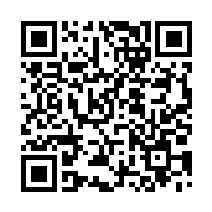 是百族修士把上元大陆的修士看低了二维码生成