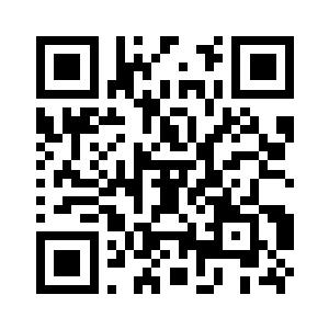 是百炼凡界两个时期的神话人物二维码生成