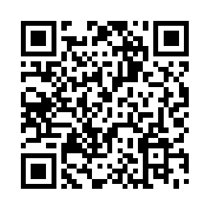 是的――难道你们的想法并不是这样二维码生成
