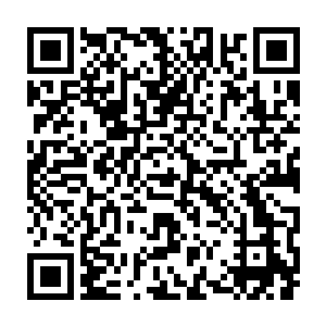 是的……不过无论是师弟的善魂还是恶魂都对我有极其强大的偏见……二维码生成