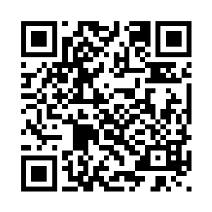 是的……作为一名优秀的血族成员二维码生成