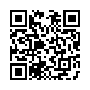 是的……你一定是弄错了……二维码生成