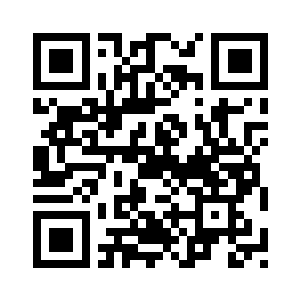 是的……已经有了定论……二维码生成