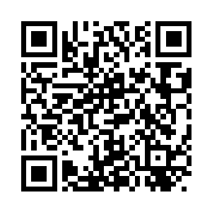 是的……那里的图腾灵是掌管着生命的巨蛇二维码生成