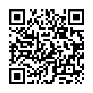 是的 从目前的情况上來看是这样的 二维码生成