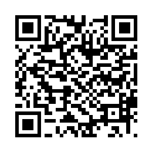 是的所以我们必须非常小心地通过雷区二维码生成