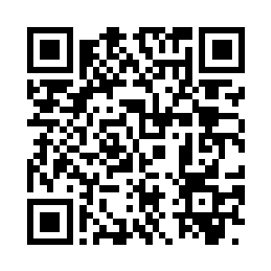 是的是的你骂的对我们就是没脸不皮不知廉耻二维码生成