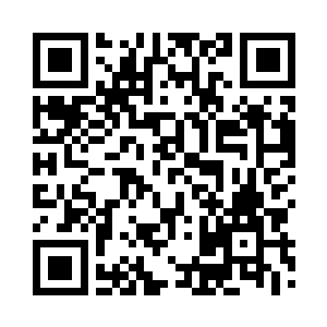 是的的确确地要整合禄州的地下势力二维码生成