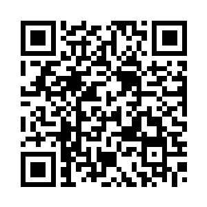 是皇上下旨没收了大夫人的封号的二维码生成