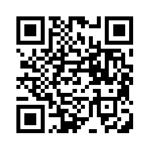 是皇上从小情意深厚的侍读伙伴二维码生成