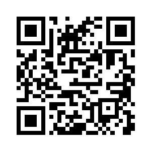 是皇帝无可奈何的举动二维码生成