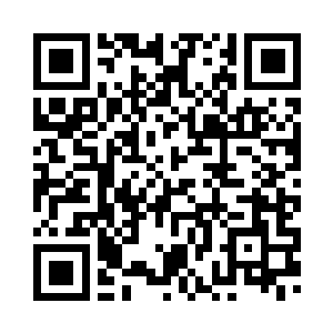 是皇帝治理内乱的重要力量和打手二维码生成