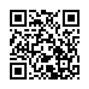 是皇甫昕为了父亲亲手种下的二维码生成