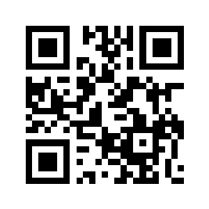 是皮开肉绽的伤痕二维码生成