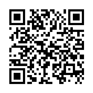 是益州市的领导们所没有预料到的二维码生成