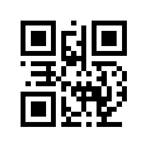 是益二维码生成