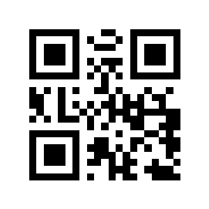 是盐二维码生成