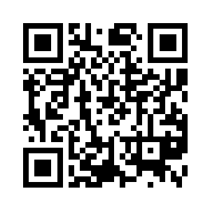 是盘古文明最尖端的技术结晶二维码生成