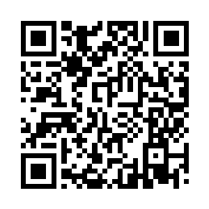 是盘古族和女娲族展开惊天动地的内战之后二维码生成