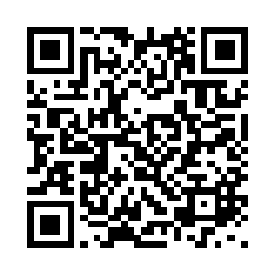 是目前存在于世界上的六名真主级二维码生成