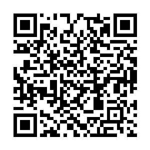 是目前所得到的勘测地形图之中还没有查明的未知二维码生成