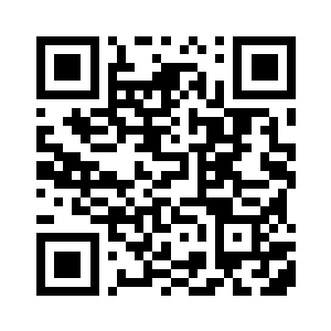 是目前整个江州市规模最大二维码生成